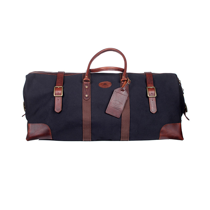 Catalina-Bag---Black-Canvas-2CBB-(2)