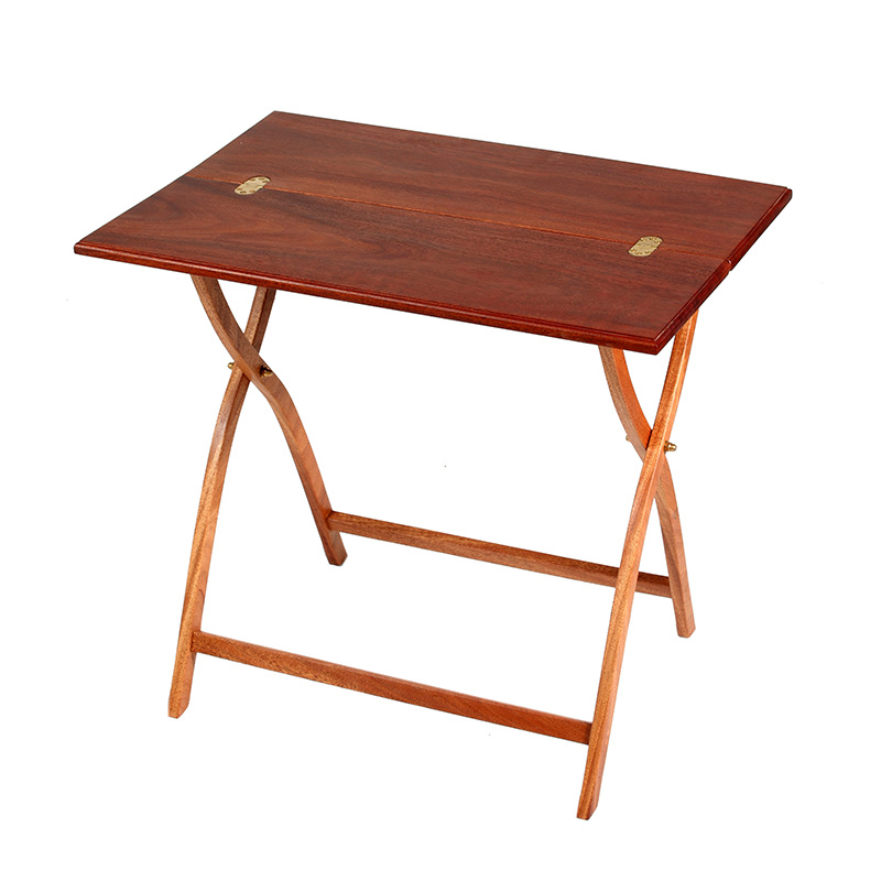 Coaching-Table-3CTM-(1)