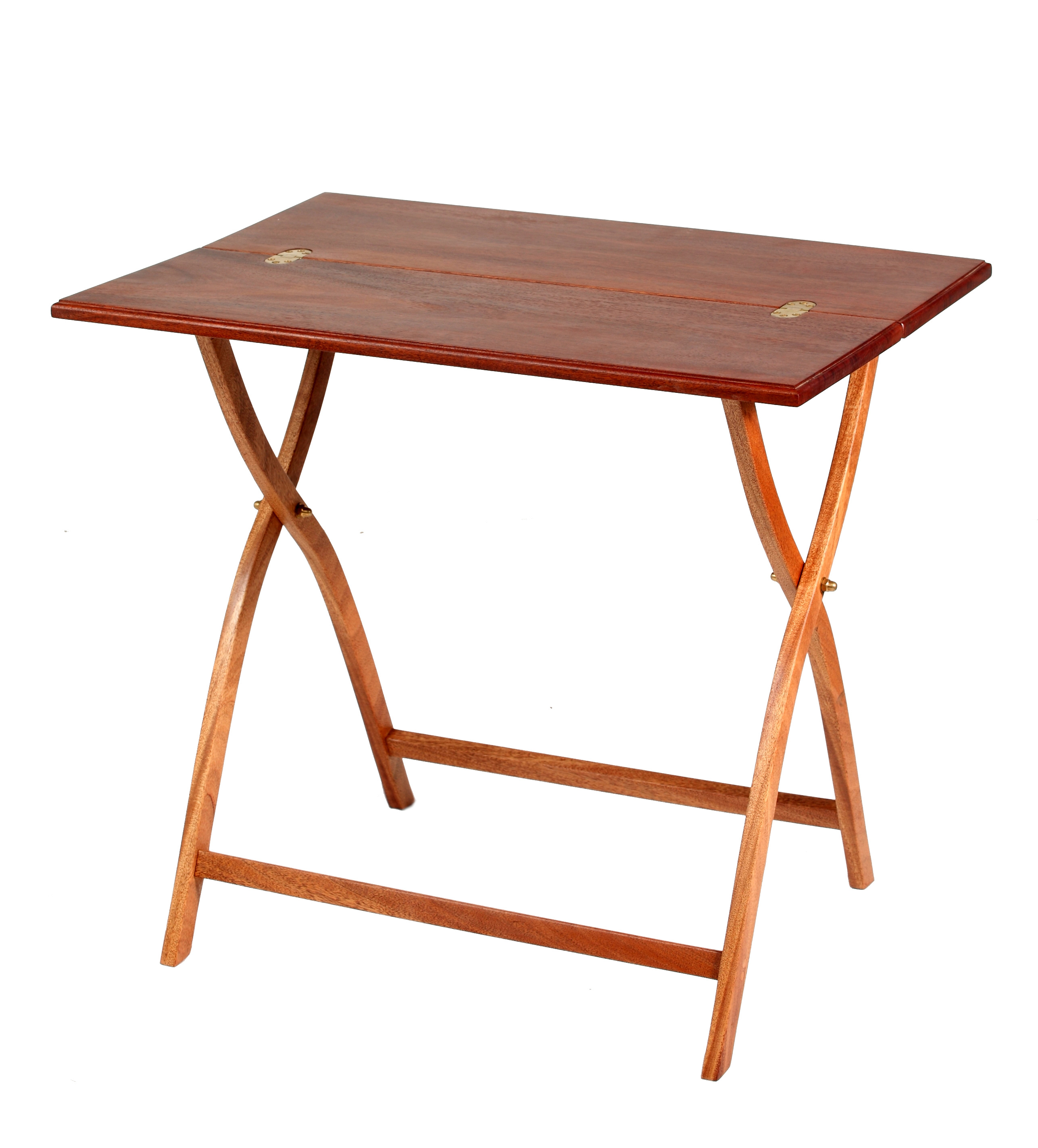 Coaching-Table-3CTM-(2)