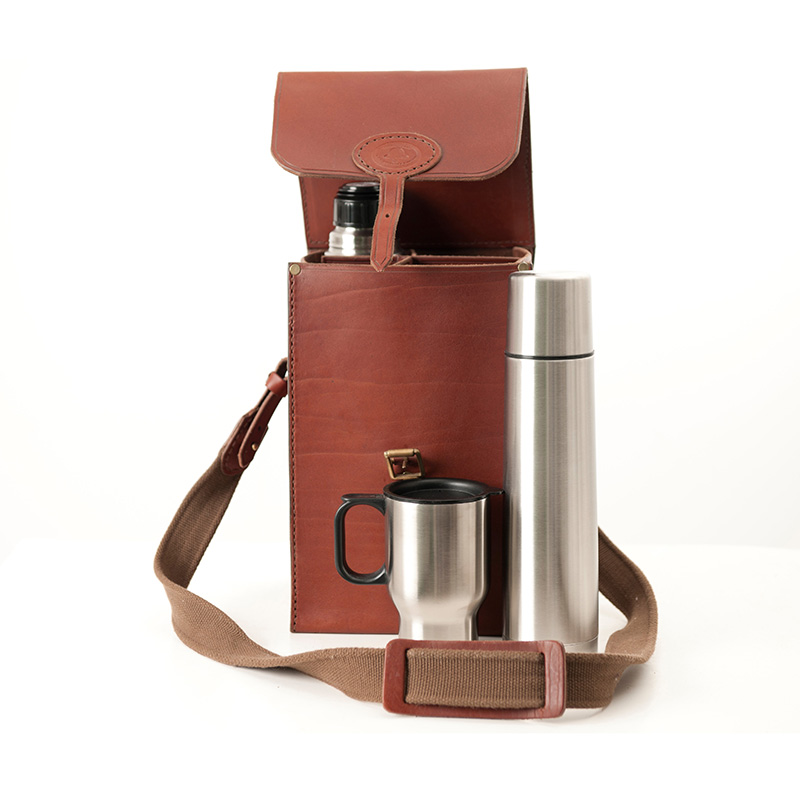 Coffee-Companion-Hand-Stitched-Veg-Tan-Leather-5CC-(1)