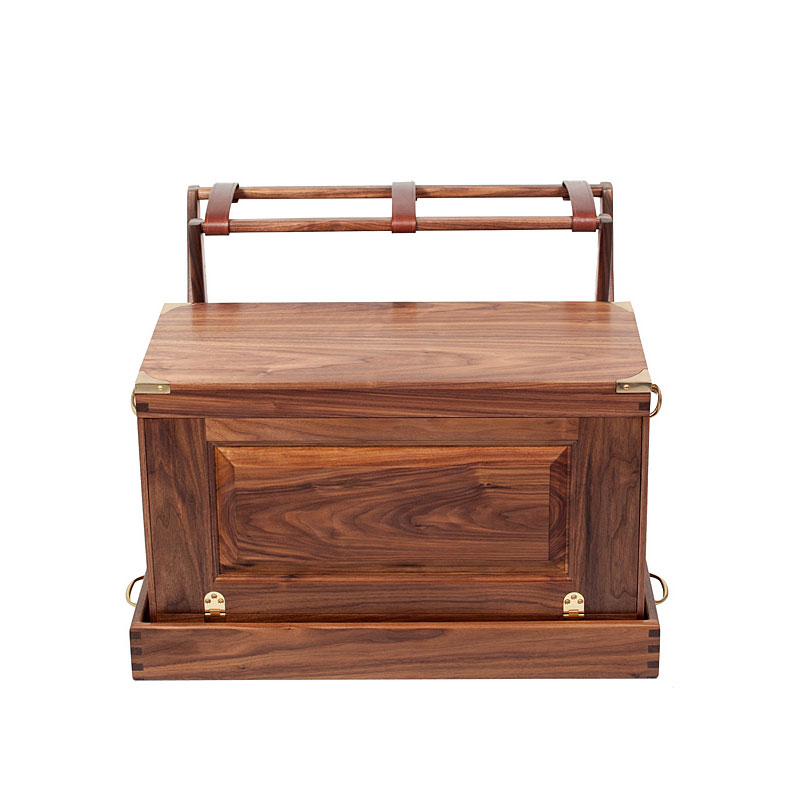 Field-Bar-Walnut-packed-down