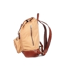 Grogan-Rucksack---Sand-Canvas-2GRSS-(3)