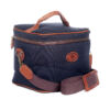 MR_CCBB_Camera-Console-Bag-with-Strap_Black_2