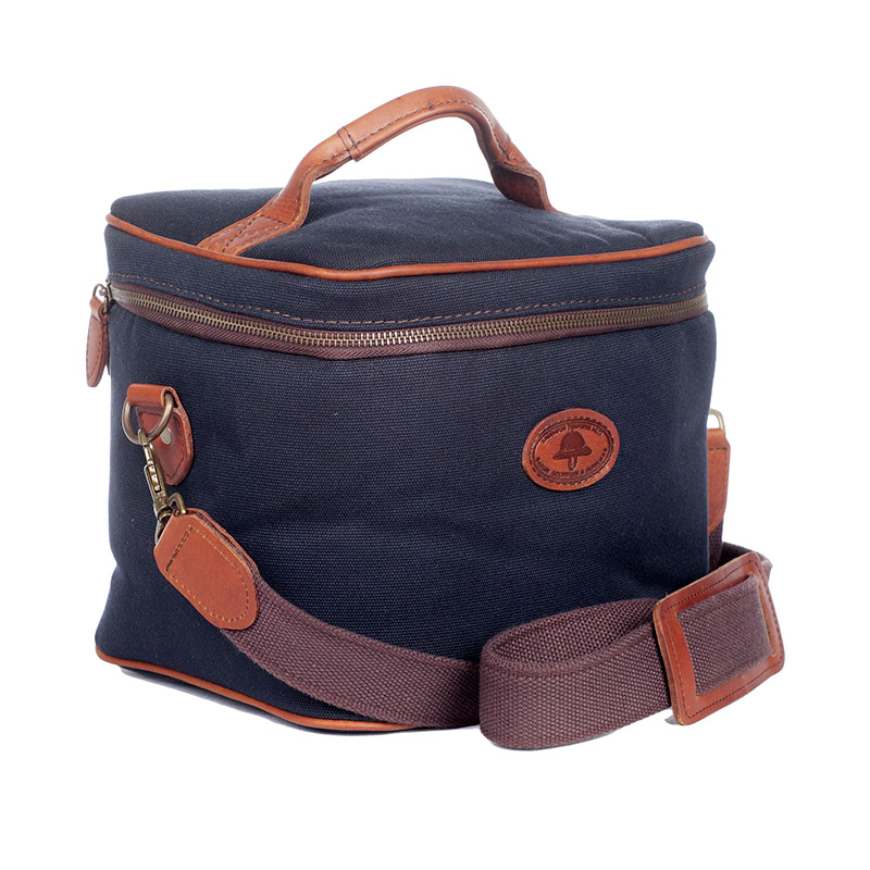 MR_CCBB_Camera-Console-Bag-with-Strap_Black_2