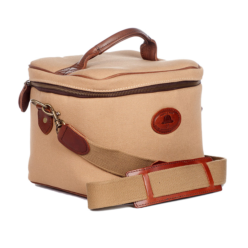 MR_CCBS_Camera-Console-Bag-with-Strap_Sand_2