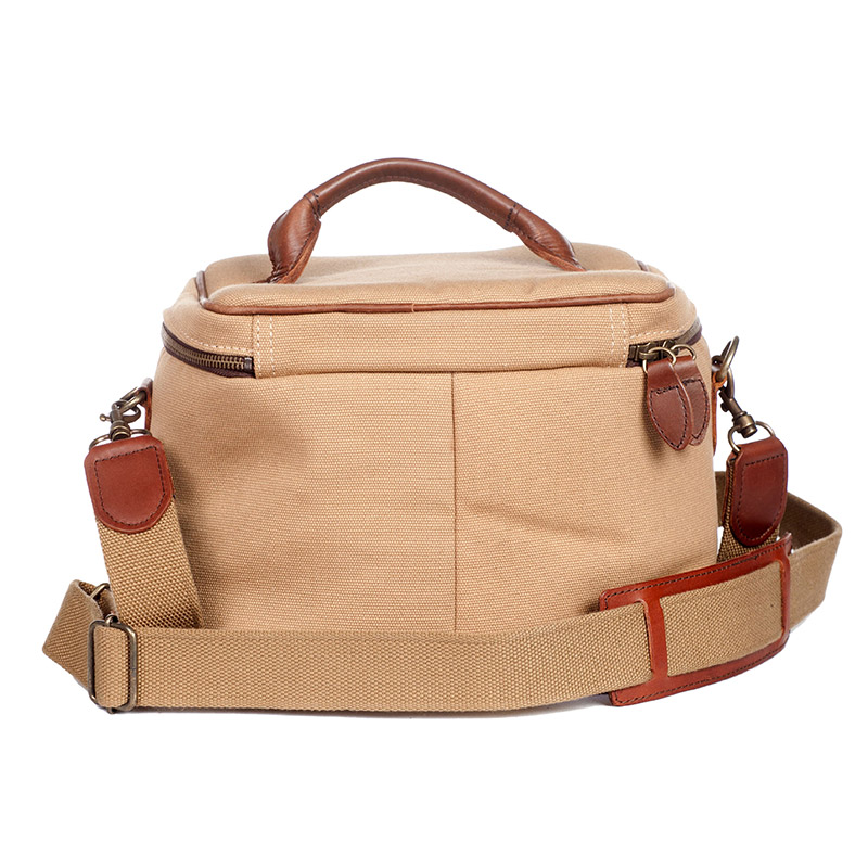 MR_CCBS_Camera-Console-Bag-with-Strap_Sand_4