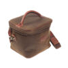 MR_CCBW_Camera-Console-Bag-with-Strap_Guti-Waxed-Cotton_2
