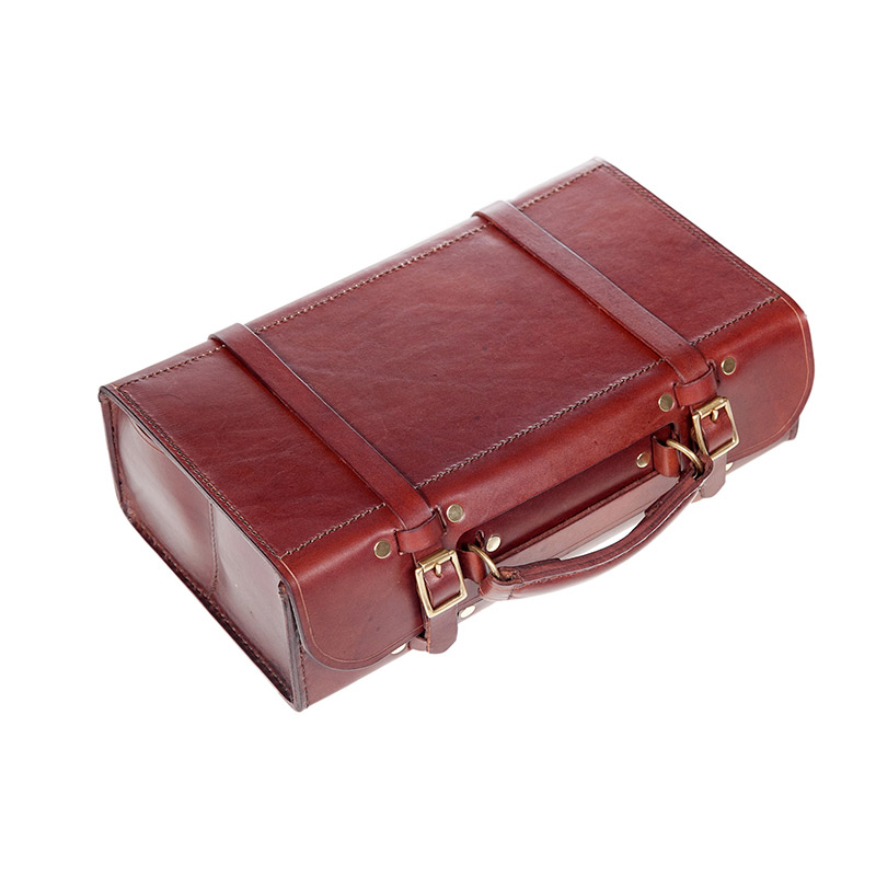 MR_DDP_Delamare-Day-Pack_Leather_2