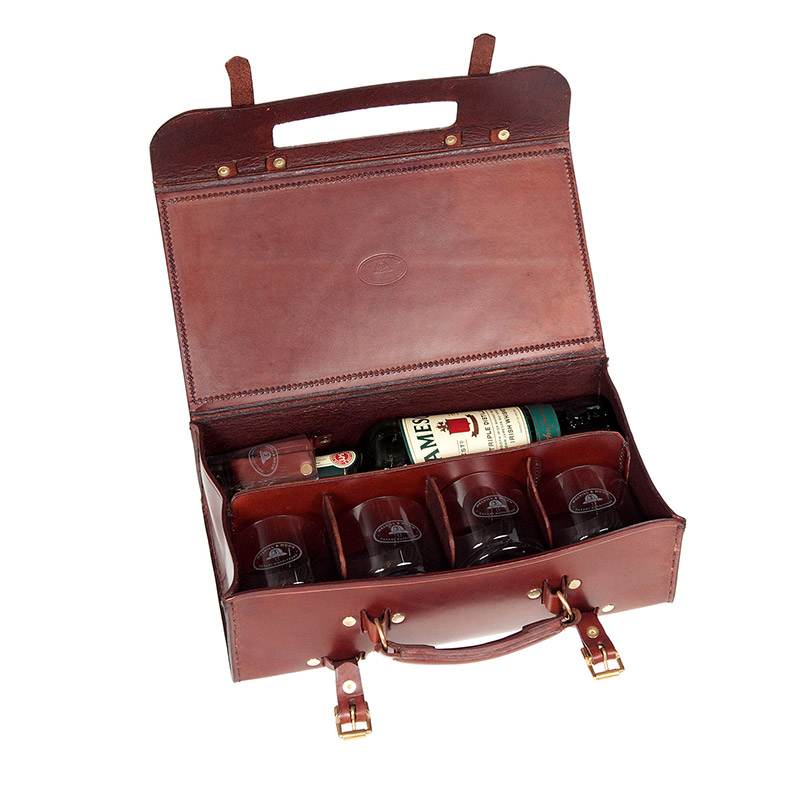 MR_DDP_Delamare-Day-Pack_Leather_5