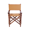 MR_DICW_Director's-Chair---No-Tray_Walnut-+-Sand_1