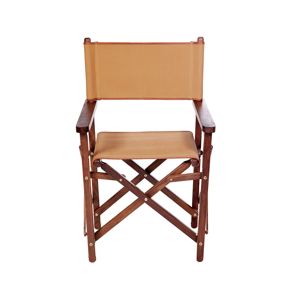 MR_DICW_Director's-Chair---No-Tray_Walnut-+-Sand_1
