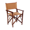MR_DICW_Director's-Chair---No-Tray_Walnut-+-Sand_2