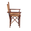 MR_DICW_Director's-Chair---No-Tray_Walnut-+-Sand_3