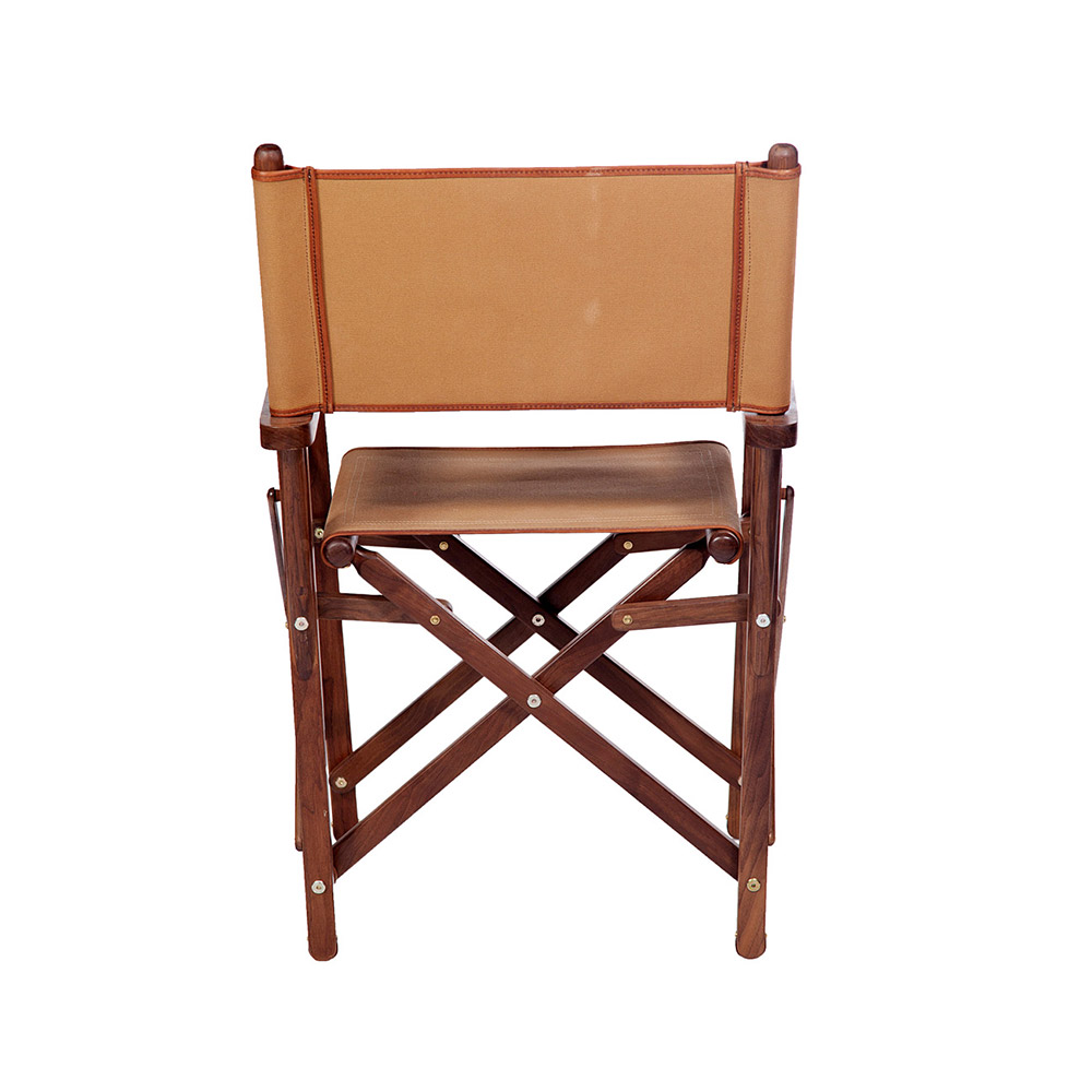 MR_DICW_Director's-Chair---No-Tray_Walnut-+-Sand_4