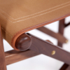 MR_DICW_Director's-Chair---No-Tray_Walnut-+-Sand_6