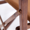 MR_DICW_Director's-Chair---No-Tray_Walnut-+-Sand_7