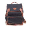 MR_GRSB_Grogan-Rucksack_Black_1