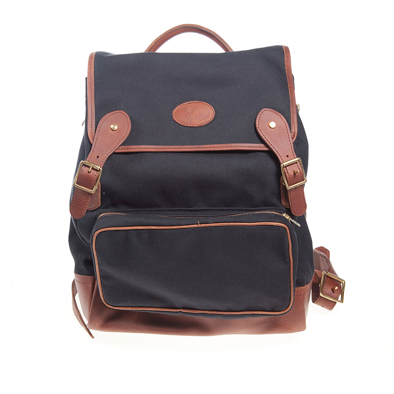 MR_GRSB_Grogan-Rucksack_Black_1