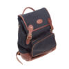 MR_GRSB_Grogan-Rucksack_Black_2