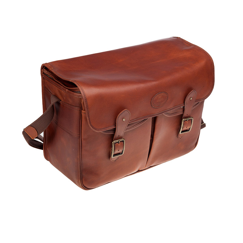 MR_KCBL_Kalahari-Cooler-Bag_Leather_2