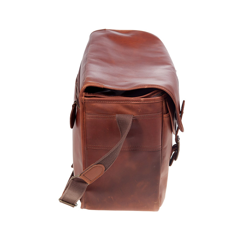 MR_KCBL_Kalahari-Cooler-Bag_Leather_3