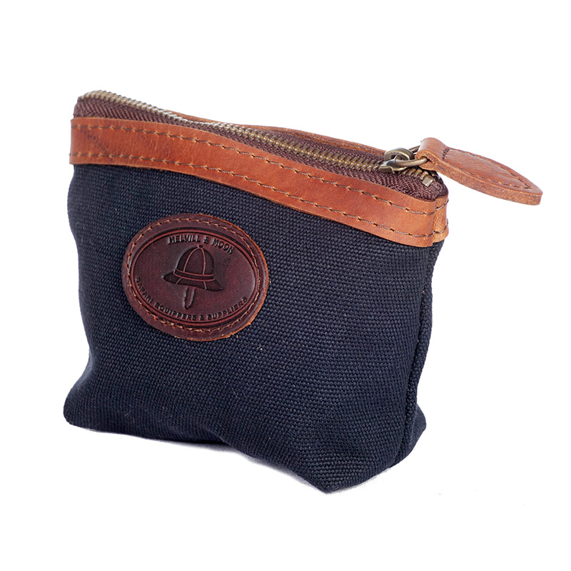 MR_TLCPB_Toto-Ladies-Cosmetic-Pouch_Black_2