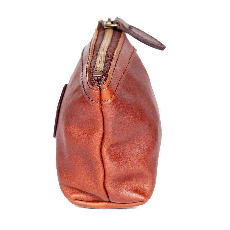 MR_TLCPL_Toto-Ladies-Cosmetic-Pouch_Leather_3