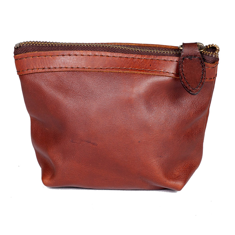 MR_TLCPL_Toto-Ladies-Cosmetic-Pouch_Leather_4