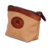 MR_TLCPS_Toto-Ladies-Cosmetic-Pouch_Sand_2