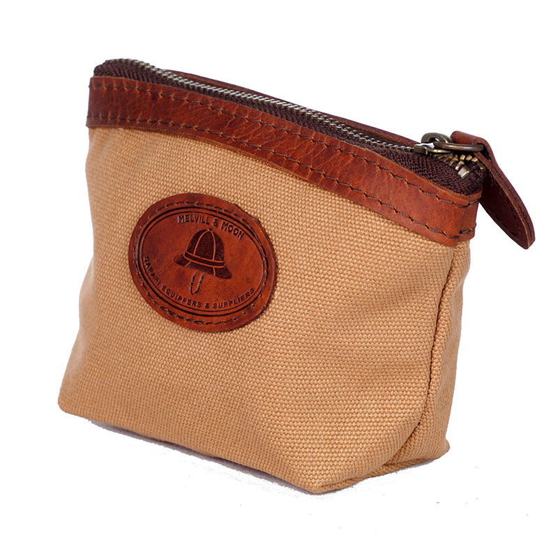 MR_TLCPS_Toto-Ladies-Cosmetic-Pouch_Sand_2