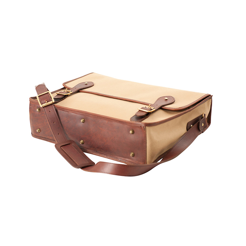 Mombasa-Mail-Bag---Sand-Canvas-2MMBS-(3)