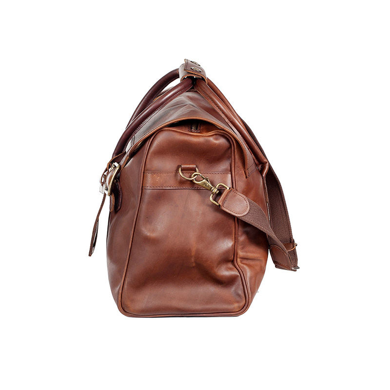 Rift-Valley-Day-Bag---Leather-2RVDBL-(3)