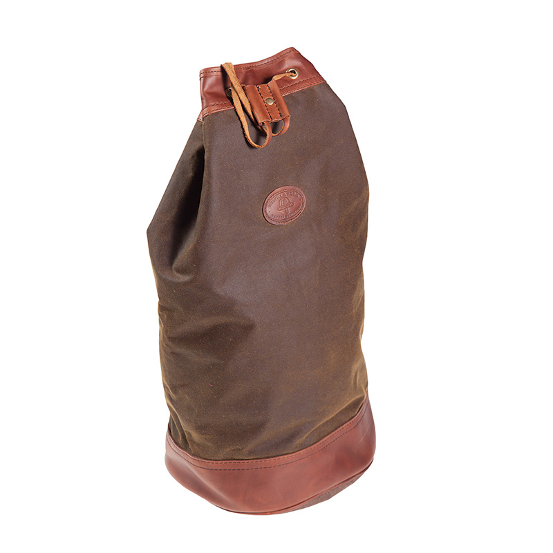 TOBW---Tog-Bag-GUTI-Waxed-Egyptian-Cotton-2