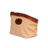 Toto-Cosmetic-Bag---Sand-Canvas-2TLCBS-(1)