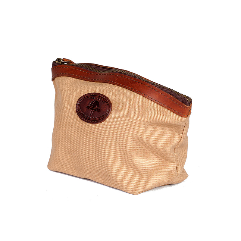 Toto-Cosmetic-Bag---Sand-Canvas-2TLCBS-(1)