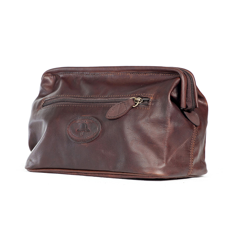 Tsavo-Sponge-Bag---Leather-2TSBL-(1)