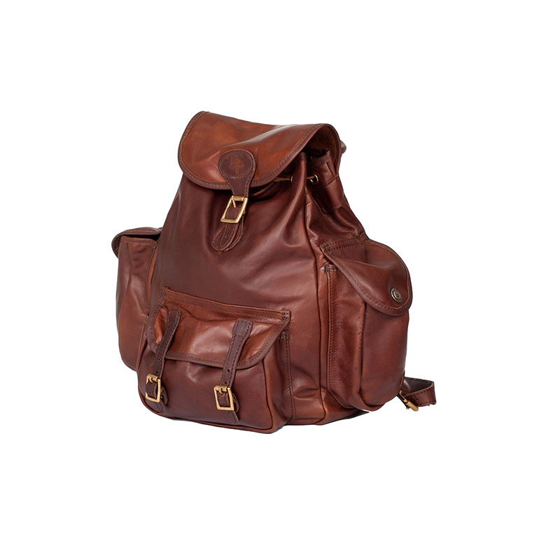 URSL-Urban-Ruck-Sack-Leather-1