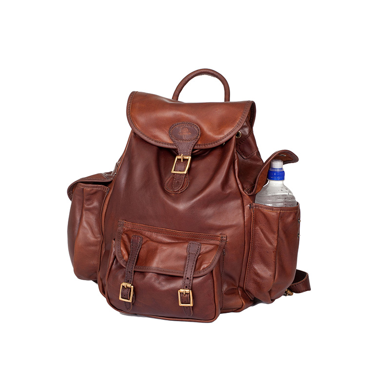 URSL-Urban-Ruck-Sack-Leather-3