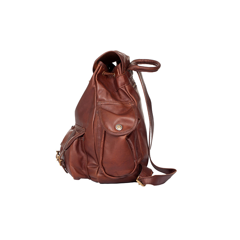 URSL-Urban-Ruck-Sack-Leather-5