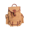 URSS---Urban-Ruck-Sack-Sand-Canvas-1