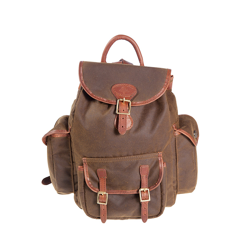 URSW---Urban-Ruck-Sack-GUTI-Waxed-Egyptian-Cotton-2