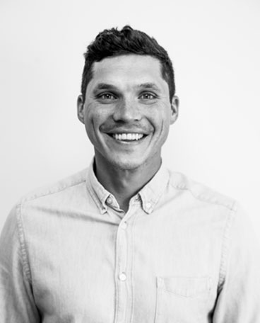 Ambassadors-Mike-Sutherland
