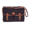 MR_KCBB_Kalahari-Cooler-Bag_Black_1