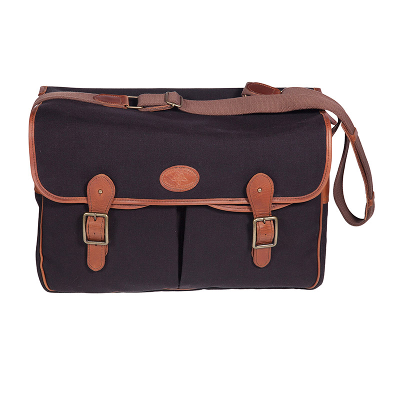 MR_KCBB_Kalahari-Cooler-Bag_Black_1