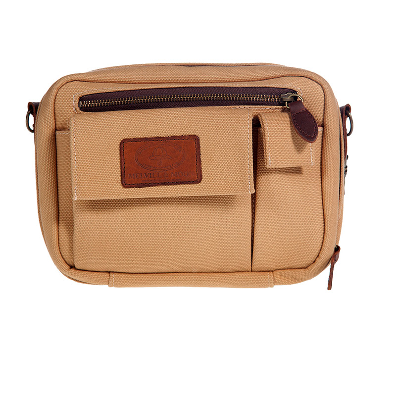 MR_OBBS_Ornithologist-Bible-Book-Bag_Sand_1