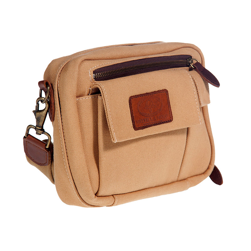 MR_OBBS_Ornithologist-Bible-Book-Bag_Sand_2