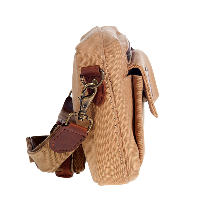 MR_OBBS_Ornithologist-Bible-Book-Bag_Sand_3