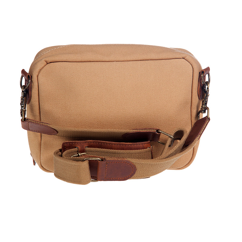 MR_OBBS_Ornithologist-Bible-Book-Bag_Sand_4