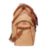 MR_RVDBS_Rift-Valley-Day-Bag_Sand_3