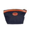 Toto-Cosmetic-Bag-Black-Canvas-2TLCBB-(1)